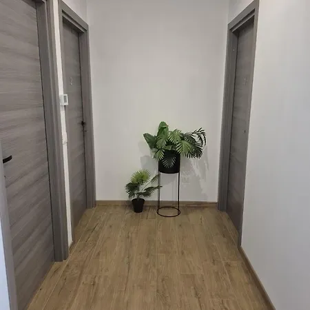 La Casetta Di Cece Bed & Breakfast