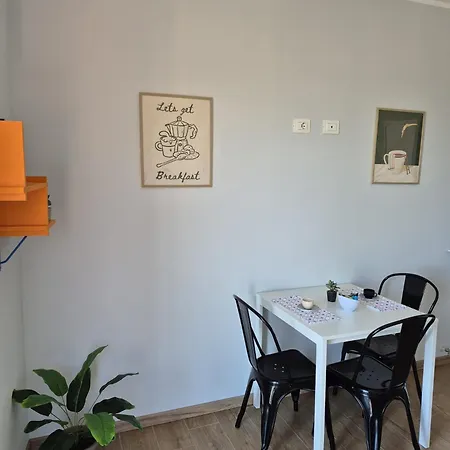 La Casetta Di Cece Celano