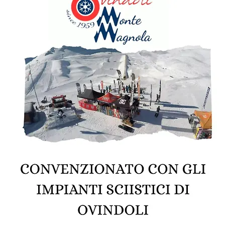La Casetta Di Cece