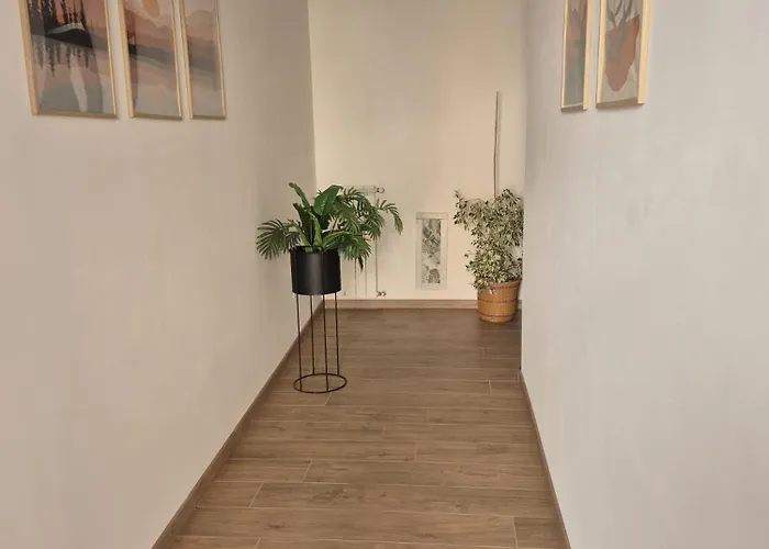 La Casetta Di Cece 3*