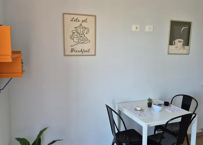 La Casetta Di Cece Celano